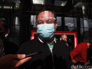 Penyerangan Asrama Mahasiswa, Plt Gubernur Sulsel: Serahkan ke Aparat Hukum