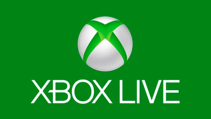 xbox live