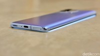 Xiaomi Mi 11
