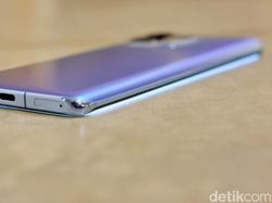 Mi 11, HP Xiaomi Tergahar Harga Rp 10 Juta