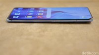Xiaomi Mi 11