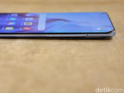 Mi 11, HP Xiaomi Tergahar Harga Rp 10 Juta