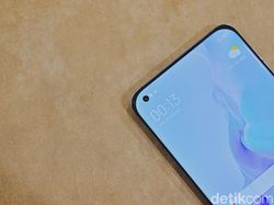 Mi 11, HP Xiaomi Tergahar Harga Rp 10 Juta