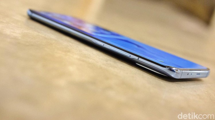 Xiaomi Mi 11