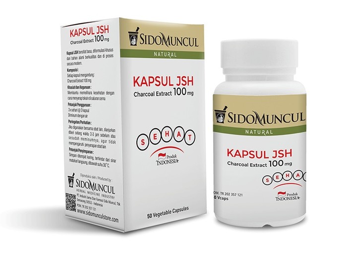 adv sidomuncul