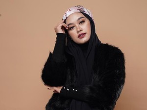 Anak Arie Wibowo Bawakan Ulang Lagu Madu dan Racun
