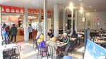 Nikmatnya Bakso Mercon dan Keju Berkuah Bening Gurih