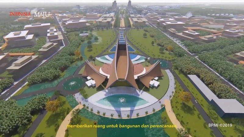 Referensi Gambar Denah Sd Nusantara 2022 Desain Rumah Porn Sex Picture 2757