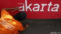 Yakni, pola Konektivitas dan Kolaborasi, pola Produktifitas dan Kemajuan, pola Sehat dan Bahagia, serta pola Rumah dan Tradisi.