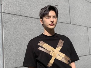 6 Rekomendasi Drama Korea Seo In Guk selain Doom At Your Service