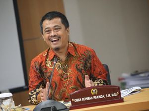 TransJ Kecelakaan Lagi, PAN: Evaluasi Kecakapan Sopir-Kondisi Armada