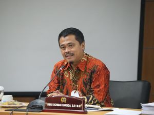 PAN Dukung Usulan Anies soal PPKM DKI Naik Level