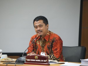 PAN Dukung Usulan Anies soal PPKM DKI Naik Level