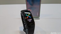 Oppo Band