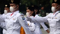 Foto: Wisma Putra