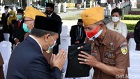 Foto: Wisma Putra