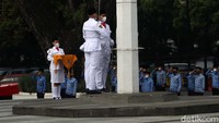 Foto: Wisma Putra