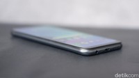 Realme C25