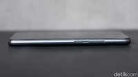 Realme C25