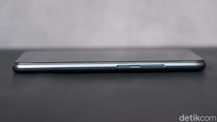 Realme C25 Realme C25