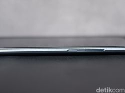 Wujud Realme C25, HP Rp 2 Jutaan Diklaim Tahan Banting