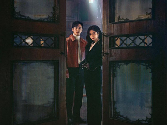 Sell Your Haunted House