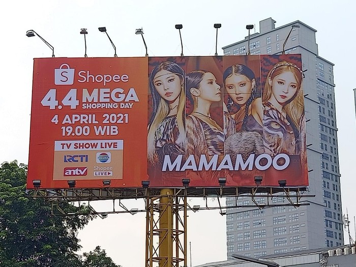 Shopee