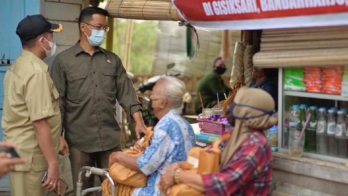 Sugiono Gerindra