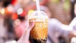 10 Foto Makanan Terpopuler di Instagram, Ada Favoritmu?