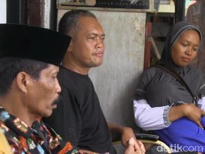 IRT di Lumajang Niat Jual Ginjal Rp 500 Ribu untuk Bayar Utang