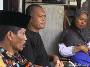 IRT di Lumajang Niat Jual Ginjal Rp 500 Ribu untuk Bayar Utang