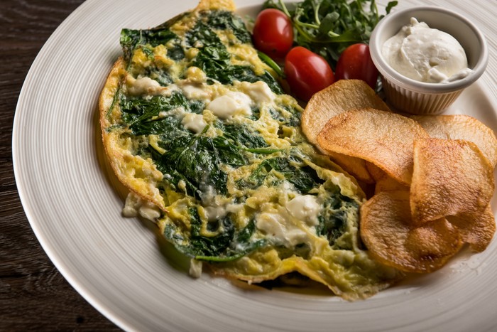 5 Sayuran Ini Bikin Berat Badan Cepat Turun, Cocok Buat Sarapan Sehat 5 Sayuran Ini Bikin Berat Badan Cepat Turun, Cocok Buat Sarapan Sehat