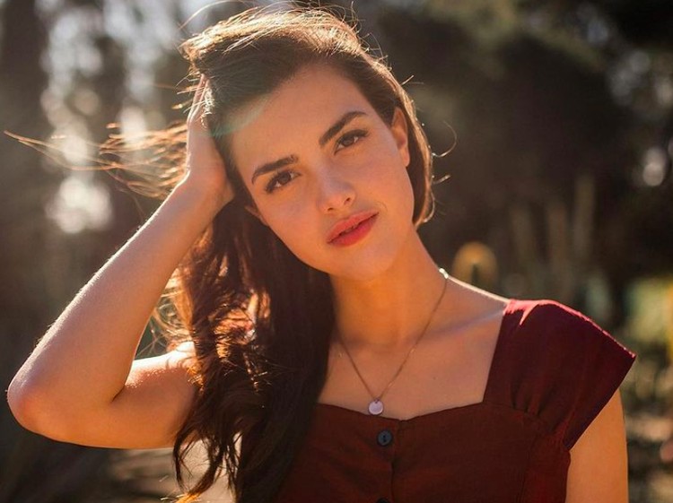 Alexandra Botez Alexandra Botez