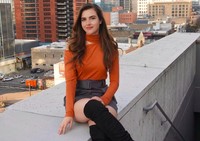 Alexandra Botez