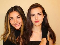 Alexandra, Pecatur Wanita Jagoan Berparas Menawan