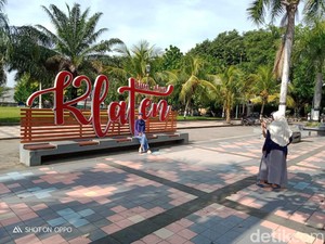 Formasi CPNS Klaten Ini Masih Kosong, Daftar Bisa Pakai Materai Tempel