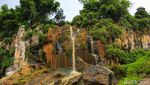 Ampun Bandung! Bekas Tambang Aja Jadi Lokasi Wisata Lho