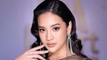Anya Geraldine Vs Ariel Tatum