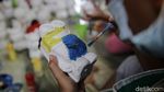Jual Patung 3D, Perajin Ini Banjir Pesanan