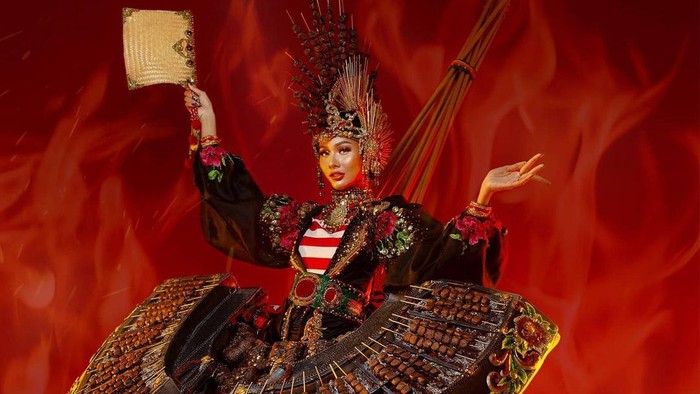 Aurra Kharishma Aurra Kharishma