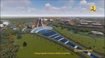 Intip Penampakan Desain Istana Negara yang Konon Dibangun Tahun Ini