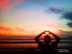 5 Alasan Mengapa Work From Bali Begitu Menggoda