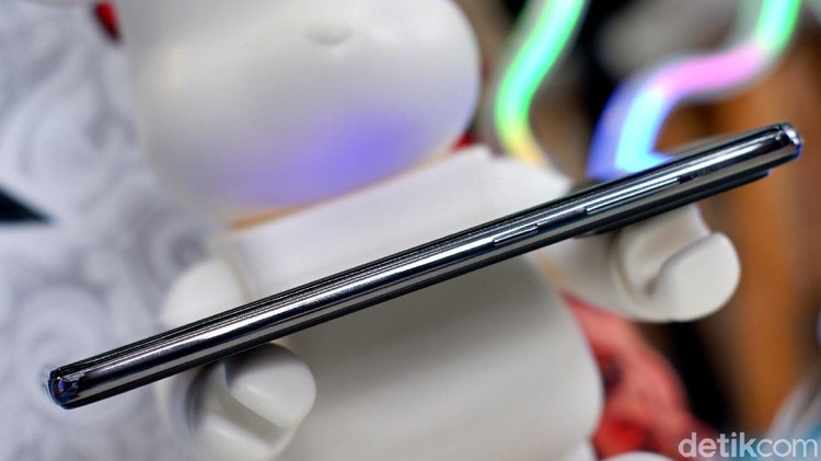 Galaxy A52