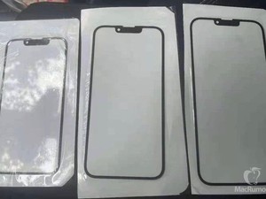 Rumor iPhone 13 Bakal Bisa Pakai Telepon Satelit