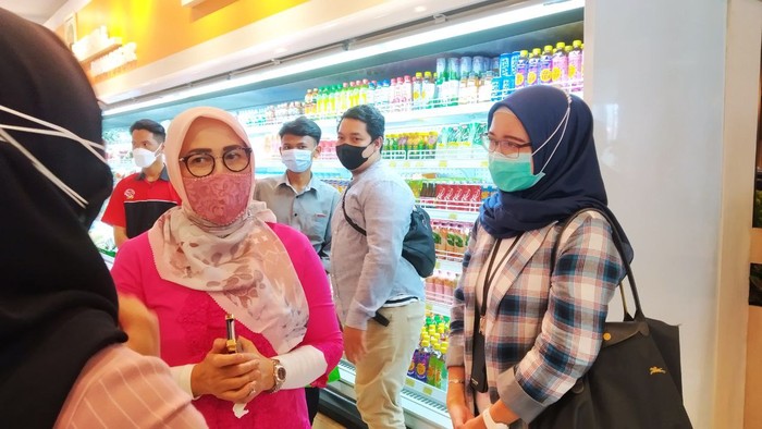 KADIN DKI Jakarta