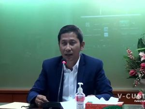 141 Orang Daftar Calon Hakim Agung Per 25 Maret