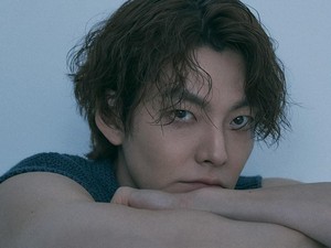 Lama Dinanti, 5 Aktor ini Akhirnya Tampil di Drama Korea 2021