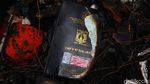 Melihat dari Dekat Kontrakan yang Tewaskan 10 orang