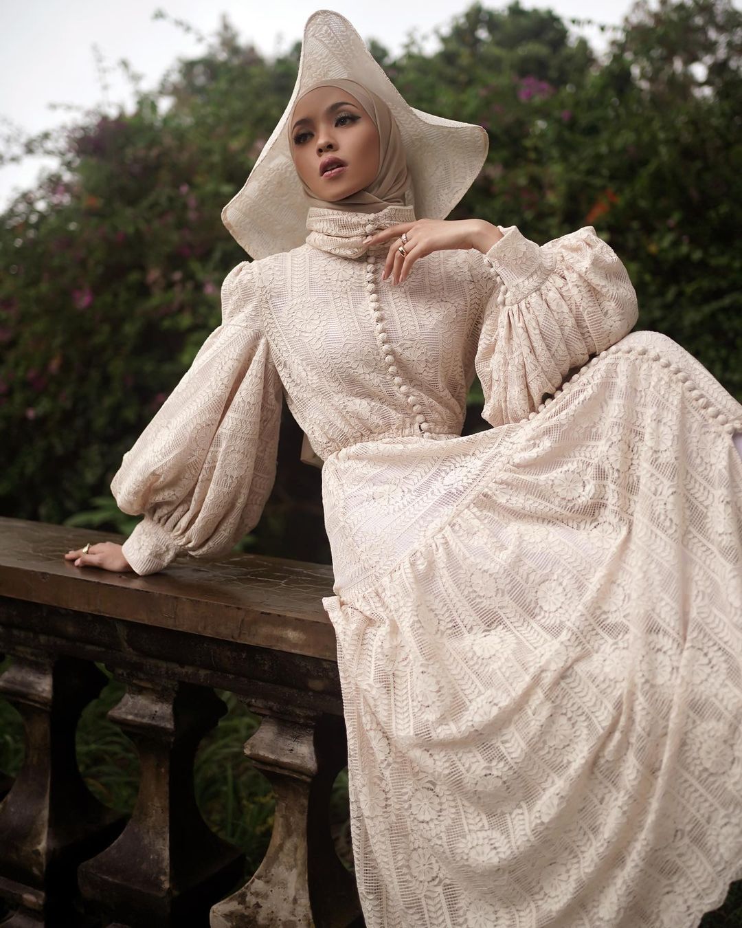 Maxi Dress - Street Style - Tren Fashion Spring Summer 2021