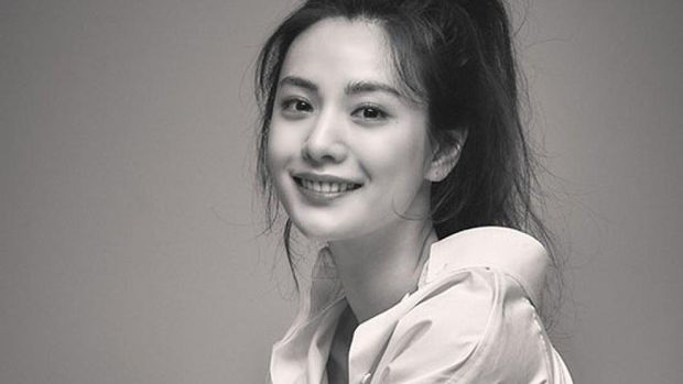 Nana After School